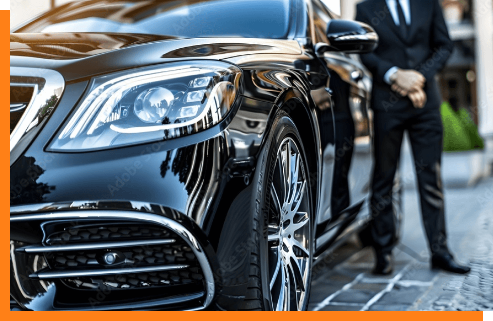 セクションの画像